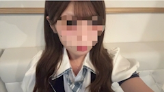 プロフィール写真2・もも｜『ゼロ×距離カフェ』 福島アイドル化プロジェクト -F.i.P.-・フクシマアイドルカプロジェクト - 福島のコンカフェ