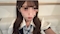 プロフィール写真2・もも｜『ゼロ×距離カフェ』 福島アイドル化プロジェクト -F.i.P.-・フクシマアイドルカプロジェクト - 福島のコンカフェ