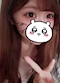 プロフィール写真1・もも｜『ゼロ×距離カフェ』 福島アイドル化プロジェクト -F.i.P.-・フクシマアイドルカプロジェクト - 福島のコンカフェ