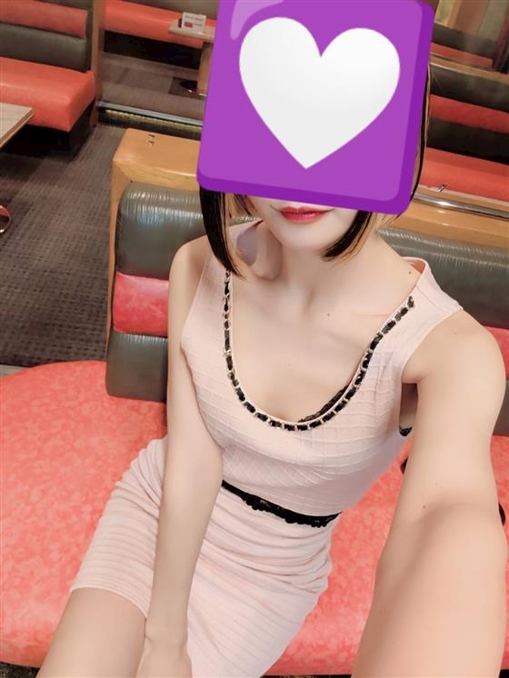 体験のあのプロフィール写真