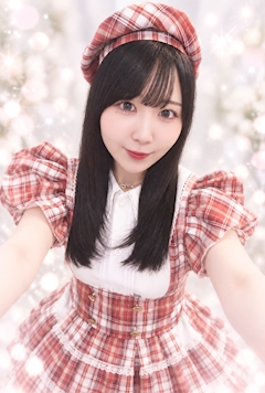 プロフィール写真1・あず｜エルキルアbyロイヤルメルト・エルキルアバイロイヤルメルト - 池袋東口のコンカフェ