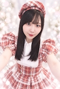 あず
