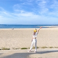 りんか