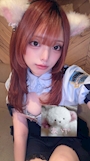 新着ブログ はなきん