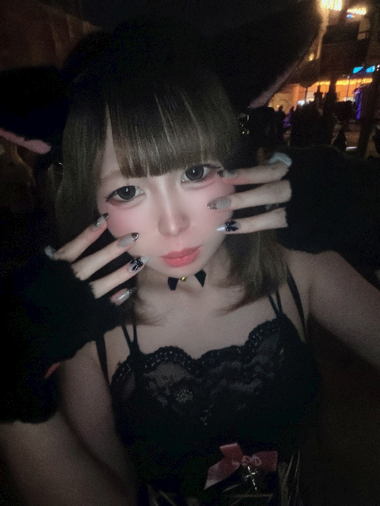 ちま💗ぴんみん三宮店