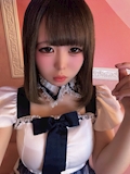 女の子の名前
