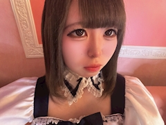 プロフィール写真2・ちま💗ぴんみん三宮店｜PINK MONSTER＆MINTY MONSTER神戸三宮店・ピンクモンスター&ミンティーモンスター - 三宮のコンカフェ