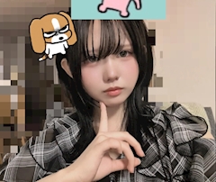 プロフィール写真1・ユニ【千葉THE FACTORY】|THE FACTORY・ザ・ファクトリー - 千葉・富士見町のガールズバー