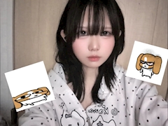 プロフィール写真3・ユニ【千葉THE FACTORY】|THE FACTORY・ザ・ファクトリー - 千葉・富士見町のガールズバー