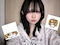 プロフィール写真3・ユニ【千葉THE FACTORY】|THE FACTORY・ザ・ファクトリー - 千葉・富士見町のガールズバー