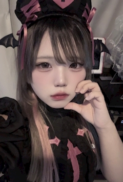 プロフィール写真2・あくあ(東陽町シークレット)|キミにとどけ!・キミニトドケ - 神田駅北口のガールズバー