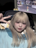 女の子の名前