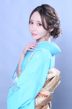 プロフィール写真4・あや|奏・カナデ - 赤坂・赤坂見附のキャバクラ