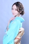 プロフィール写真4・あや|奏・カナデ - 赤坂・赤坂見附のキャバクラ