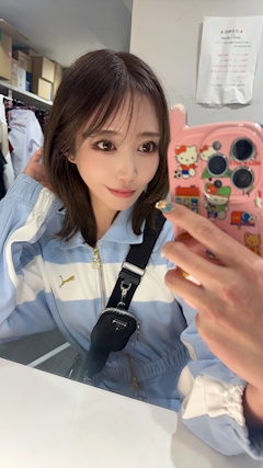 プロフィール写真1・あや|奏・カナデ - 赤坂・赤坂見附のキャバクラ