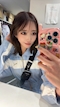 プロフィール写真1・あや|奏・カナデ - 赤坂・赤坂見附のキャバクラ
