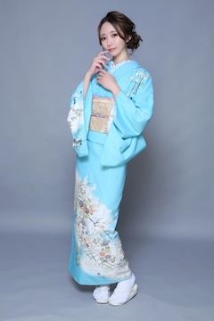 プロフィール写真2・あや|奏・カナデ - 赤坂・赤坂見附のキャバクラ