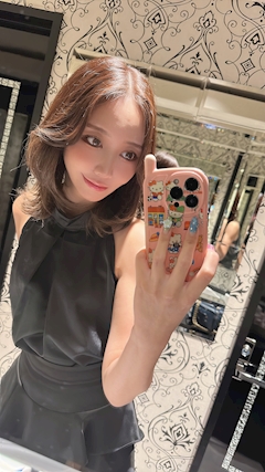 プロフィール写真3・あや|奏・カナデ - 赤坂・赤坂見附のキャバクラ