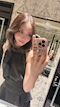 プロフィール写真3・あや|奏・カナデ - 赤坂・赤坂見附のキャバクラ