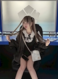 みらい