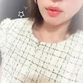 ゆき(湯島スナック✨)