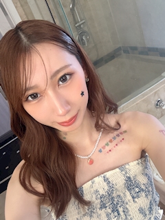 プロフィール写真6・Noel|CLUB MARIGOLD・マリーゴールド - 岡崎のキャバクラ
