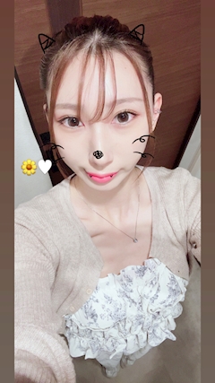 プロフィール写真7・Noel|CLUB MARIGOLD・マリーゴールド - 岡崎のキャバクラ