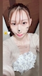 プロフィール写真7・Noel|CLUB MARIGOLD・マリーゴールド - 岡崎のキャバクラ