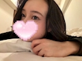 ココ