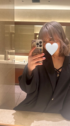 プロフィール写真2・めい Bar nyx 大船店|Bar nyx 大船店・ニクス - 大船のガールズバー
