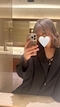 プロフィール写真2・めい Bar nyx 大船店|Bar nyx 大船店・ニクス - 大船のガールズバー