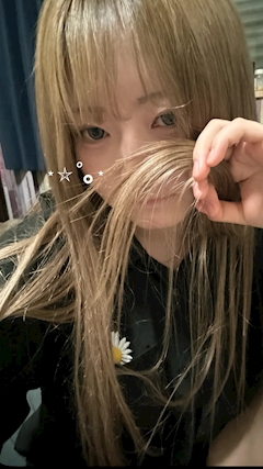 プロフィール写真1・めい Bar nyx 大船店|Bar nyx 大船店・ニクス - 大船のガールズバー