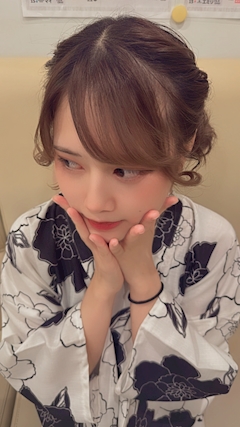 プロフィール写真1・みゆう|艶キャバラウンジ おいらん - 岡崎のキャバクラ