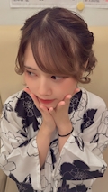 女の子の名前
