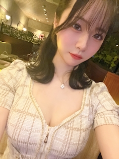 プロフィール写真1・ゆきの｜Club EXCEED・エクシード - 浦和のキャバクラ