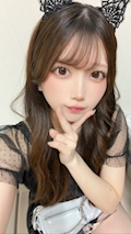女の子の名前