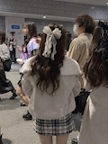 らん