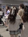 らん
