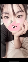 もも