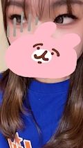 もも