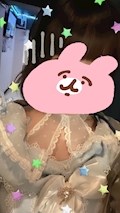 みやけ