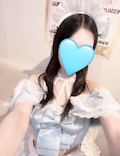 ゆあ