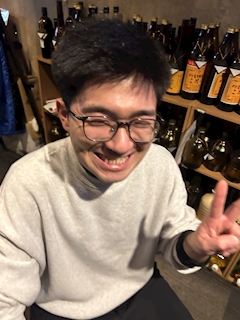 プロフィール写真1・あーりん｜Lepus・レプス - 名古屋 大曽根のガールズバー