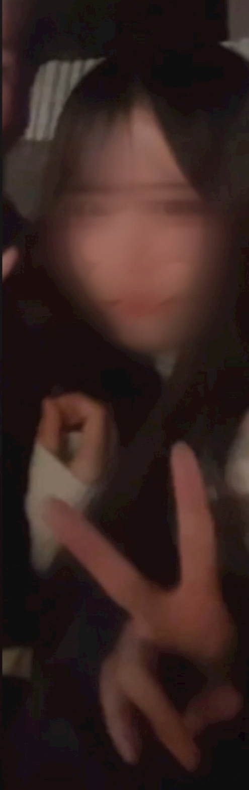 プロフィール写真1・ゆらら vivid-ikb-|