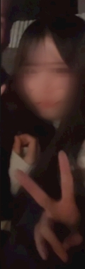 女の子の名前