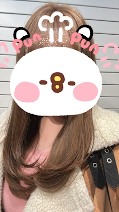 プロフィール写真2・まる vivid-ikb-|vivid・ヴィヴィッド - 池袋西口のキャバクラ