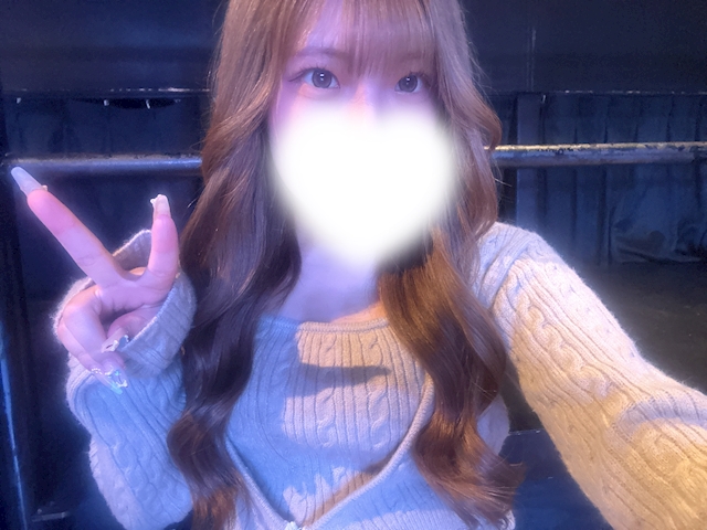プロフィール写真1・まる vivid-ikb-|
