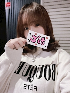 プロフィール写真1・おと｜Girl's Bar ViVi・ヴィヴィ - 下高井戸のガールズバー