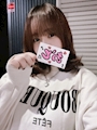おと