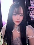 女の子の名前
